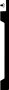 молдинг 1.51.606