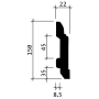 плинтус 1.53.102