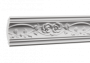 карниз 1.50.205