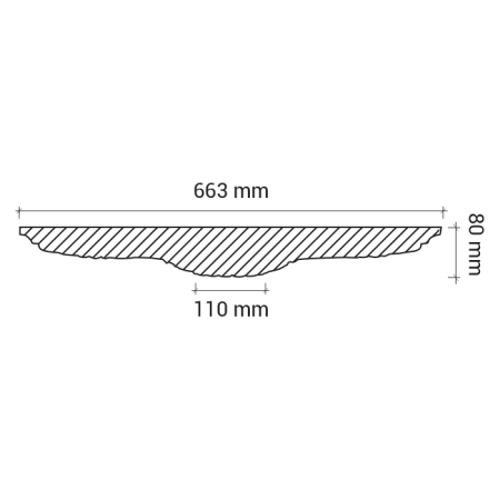 розетка 1.56.045