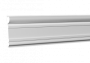 молдинг 1.51.345