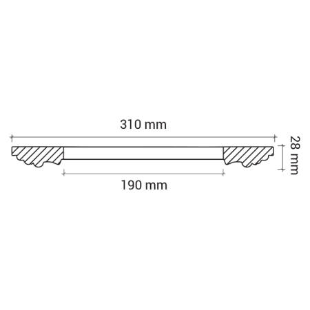 розетка 1.56.052