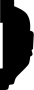 молдинг 1.51.313