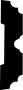 молдинг 1.51.357