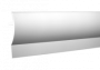 карниз 1.50.227