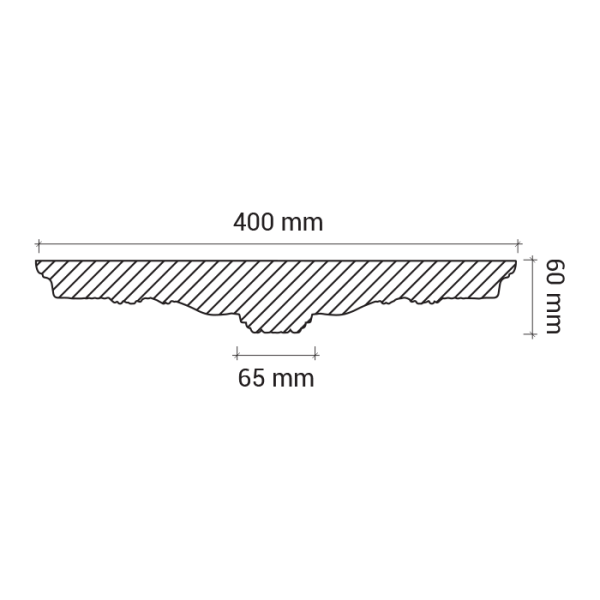 розетка 1.56.007