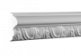 молдинг 1.51.351