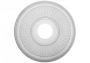 розетка 1.56.047