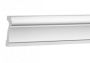 молдинг 1.51.383