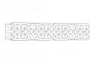 молдинг 1.51.503