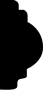 молдинг 1.51.322