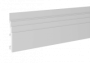плинтус 6.53.802