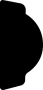 молдинг 1.51.378