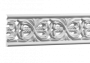 молдинг 1.51.365
