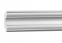 карниз 1.50.294