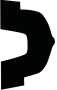 молдинг 1.51.328