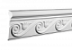 Интерьерная лепнина