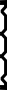 декоративная панель 6.59.806-280
