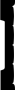 молдинг 1.51.316 гибкий