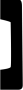 молдинг 1.51.362 гибкий