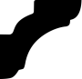 карниз 1.50.292