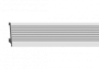6.53.702