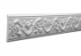 молдинг 1.51.349