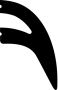 6.51.710
