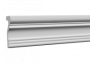 молдинг 1.51.355