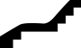 карниз 1.50.276 гибкий