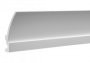 карниз 1.50.622