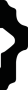 молдинг 1.51.341