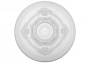 розетка 1.56.049