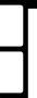 молдинг 1.51.604