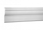 карниз 1.50.270