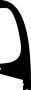 6.53.701