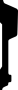молдинг 1.51.344