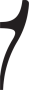 1.51.711