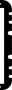 6.51.708