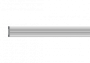 6.51.702