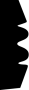 молдинг 1.51.306