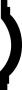 молдинг 1.51.360