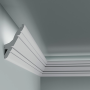 6.50.704