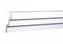 карниз 1.50.262