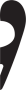 1.51.701
