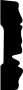 молдинг 1.51.339