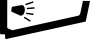 карниз 1.50.212