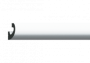 6.50.708