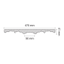 розетка 1.56.020