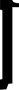 молдинг 1.51.380 гибкий